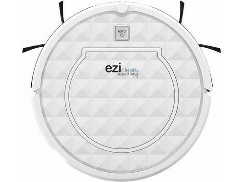 EZIclean iMap A100 Robotstofzuiger, Elektronische apparatuur, Stofzuigers, Nieuw, Verzenden