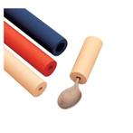 Foam verdikkers, Diversen, Verpleegmiddelen, Verzenden, Nieuw