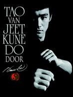 Tao van Jeet Kune Do 9789038920276 Bruce Lee, Boeken, Verzenden, Zo goed als nieuw, Bruce Lee