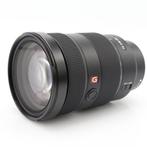 Sony FE 24-70mm F/2.8 GM | Tweedehands, Verzenden
