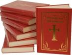 Het grote sinterklaasboek (Sinterklaas accessoires)
