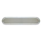 Bieden: Vetus ASV100A oval stainless steel air, Ophalen of Verzenden, Nieuw