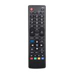 LG universele afstandsbediening voor alle LG Smart TVs - Sli, Ophalen of Verzenden, Nieuw