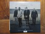 DeJohnette, Grenadier, Medeski, Scofield : Hudson - Hudson -, Cd's en Dvd's, Nieuw in verpakking