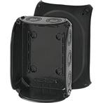 Hensel ENYCASE Boîte murale/de plafond en saillie - KF 1600, Bricolage & Construction, Verzenden