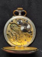 Alpina - 1850-1900, Nieuw