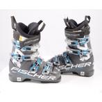 37 38 39 40 41 dames skischoenen FISCHER MY RC4 CURV 100, Sa, Sport en Fitness, Skiën en Langlaufen, Verzenden, Schoenen, Ski