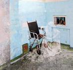 Isak Koch Artist - Lichtblick