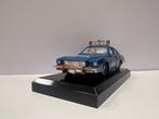 Corgi - Modelauto (2) - 416 & 484 - Raam Behuismodellen, Nieuw