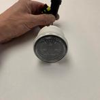 Bieden: Volvo Penta 600 degree engine, Watersport en Boten, Ophalen of Verzenden, Nieuw