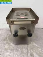 Combisteel Hachoir à viande électrique en acier inoxydable, Zakelijke goederen, Horeca | Keukenapparatuur, Verzenden, Nieuw in verpakking