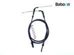 Gaskabel BMW C 650 GT 2012-2015 (C650GT K19) (7725261, Motoren, Verzenden, Gebruikt