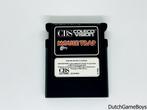 Colecovision - Mouse Trap, Games en Spelcomputers, Verzenden, Gebruikt