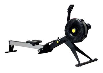 Air-Magnet Rowing Machine disponible aux enchères