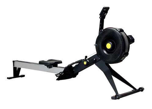 Air-Magnet Rowing Machine, Sport en Fitness, Fitnessmaterialen, Nieuw, Verzenden