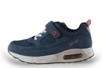 Torfs Sneakers in maat 34 Blauw | 5% extra korting, Verzenden, Jongen of Meisje, Schoenen, Zo goed als nieuw
