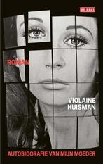 Autobiografie van mijn moeder 9789044540710 Violaine Huisman, Verzenden, Gelezen, Violaine Huisman