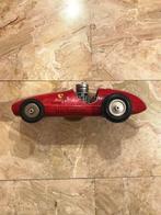 Movosprint - Modelauto - Ferrari 500 F2 - Movosprint 52, Antiek en Kunst