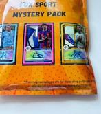Topps Mystery Box Sport Card Limited Edition 1/300 Jude, Nieuw