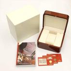 Omega - Speedmaster - 3581 50 - Homme - 2000-2010, Handtassen en Accessoires, Nieuw