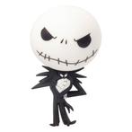 Nightmare Before Christmas Jack Skellington Magneet 6 cm, Verzamelen, Disney, Ophalen of Verzenden, Nieuw
