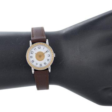 Hermès - Series - Zonder Minimumprijs - Dames - 1990-1999