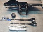Dashboard + Airbags + Veiligheidsgordels Audi A5 8T0, Verzenden, Nieuw, Audi
