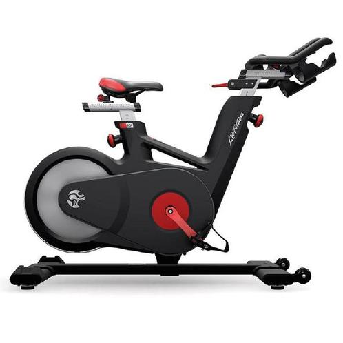 IC5 with MyRide VX Personal, Sport en Fitness, Fitnessmaterialen, Zo goed als nieuw, Verzenden
