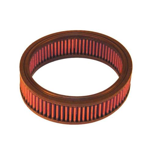 K&N Vervangingsluchtfilter | Rover | MINI Cabriolet (XN) / M, Autos : Pièces & Accessoires, Moteurs & Accessoires, Envoi