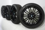 BMW 5 serie G30 G31 8 serie G14 G15 G16 664M 19 inch velgen, Auto-onderdelen, Ophalen of Verzenden, Nieuw