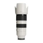 Sony FE 70-200mm F2.8 GM OSS, Audio, Tv en Foto, Ophalen of Verzenden, Zo goed als nieuw