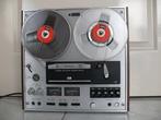 Sony - TC-645 - Entièrement revu Pont de bobine à bobine 18, Nieuw