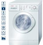 Bosch Wae24164 Wasmachine 1200t 6kg, Elektronische apparatuur, Wasmachines, Nieuw, Ophalen of Verzenden