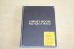 Christy Moore  - Magic Nights On the Road 4x - CD box set -, Nieuw in verpakking