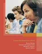 Human Biology: Pearson New International Edition, Verzenden, Gelezen, Johnson Michael