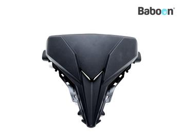 Bovenkuip Midden Honda CB 650 F 2017-2018 (CB650F CB650FA, Verzenden