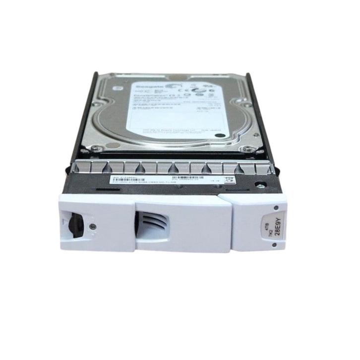 Microsoft 0996902-02, Informatique & Logiciels, Disques durs, Enlèvement ou Envoi