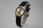 Seiko - Grand Seiko - Dames - 1990-1999, Handtassen en Accessoires
