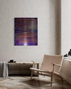 Ronan Martin - Sea Dwellers in the Abyss, Antiek en Kunst