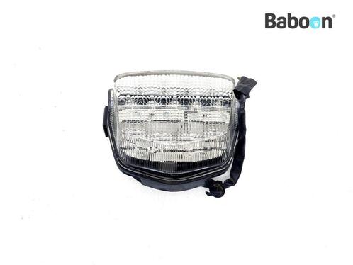 Achterlicht Honda VFR 800 X Crossrunner 2011-2014 (VFR800X, Motoren, Onderdelen | Honda, Gebruikt, Verzenden