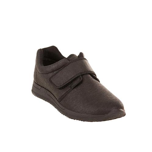 MSF Comfortschoen Alexander - Meerdere kleuren, Diversen, Verpleegmiddelen, Verzenden