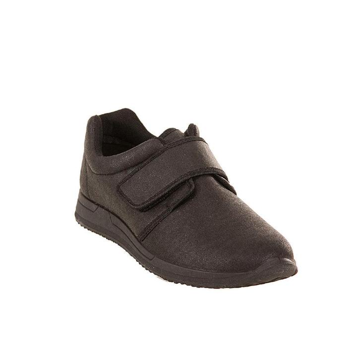 MSF Comfortschoen Alexander - Meerdere kleuren, Diversen, Verpleegmiddelen, Verzenden