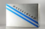 Hasselblad, Zeiss Makro Planar T* CF 120mm F/4 Carl Zeiss, Nieuw