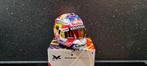 Max Verstappen - 2021 - Casque à léchelle 1/2, Verzamelen, Nieuw