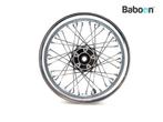 Roue avant Harley-Davidson FLSTN Softail Deluxe 2007-2013, Motoren, Verzenden, Nieuw
