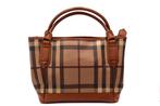 Burberry - Grand Shopping Tote - Ensemble daccessoires de, Handtassen en Accessoires, Tassen | Damestassen, Nieuw