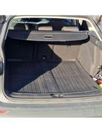 All Weather kofferbakmat Volkswagen Golf VIII Station hoge v, Auto-onderdelen, Verzenden, Nieuw