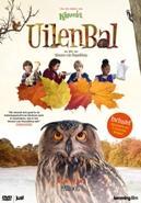 Uilenbal op DVD, CD & DVD, DVD | Enfants & Jeunesse, Verzenden