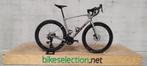 Racefiets | Giant Revolt Advanced 2 | - 32% | 2024, Ophalen, 28 inch, Carbon, Heren