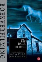 Speelfilm - Pale Horse, Cd's en Dvd's, Dvd's | Actie, Verzenden, Nieuw in verpakking